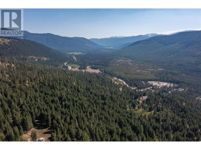 Commercial for Sale in British-columbia