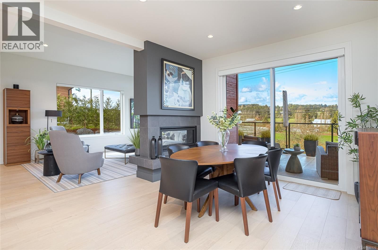 6575 CENTRAL SAANICH ROAD Image 10