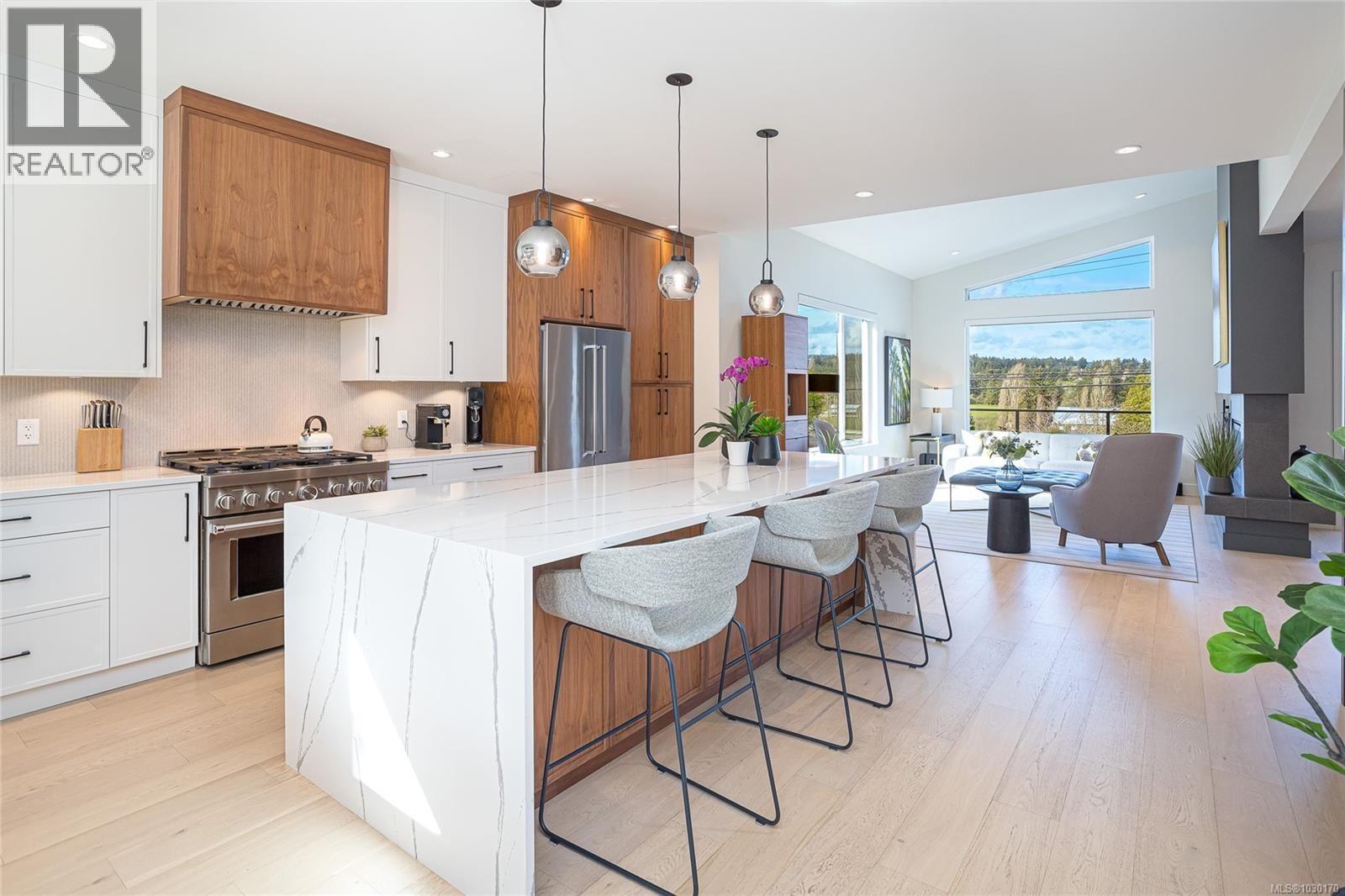 6575 CENTRAL SAANICH ROAD Image 13