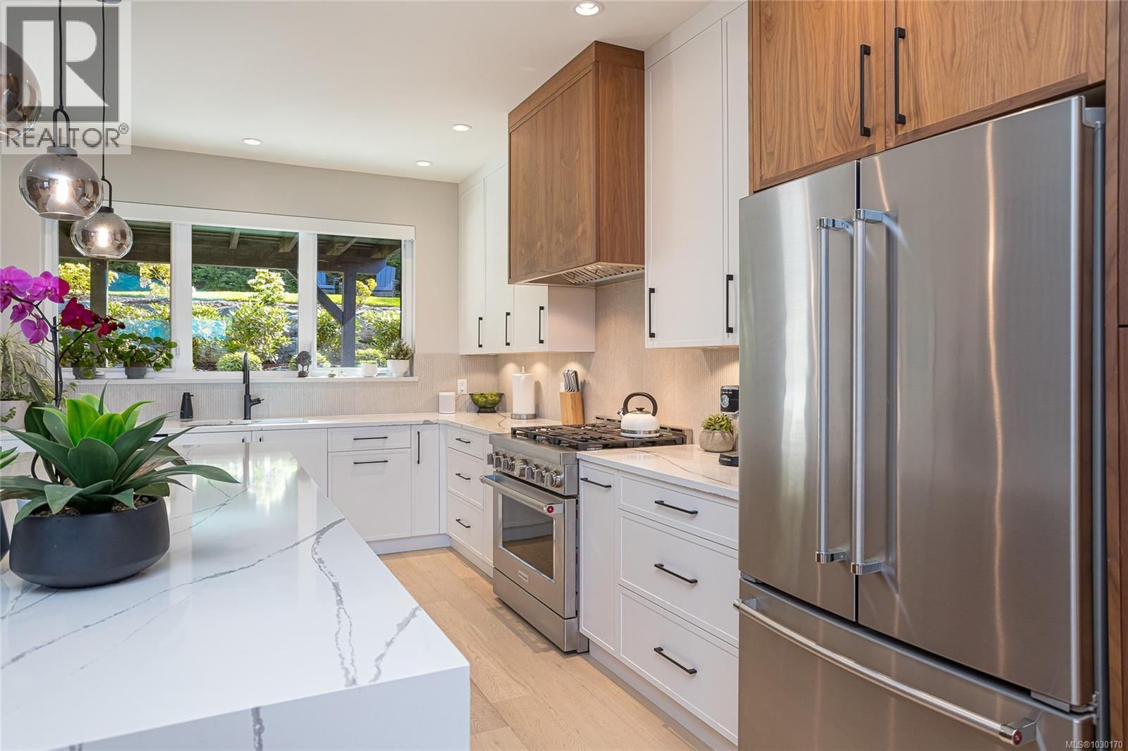 6575 CENTRAL SAANICH ROAD Image 14