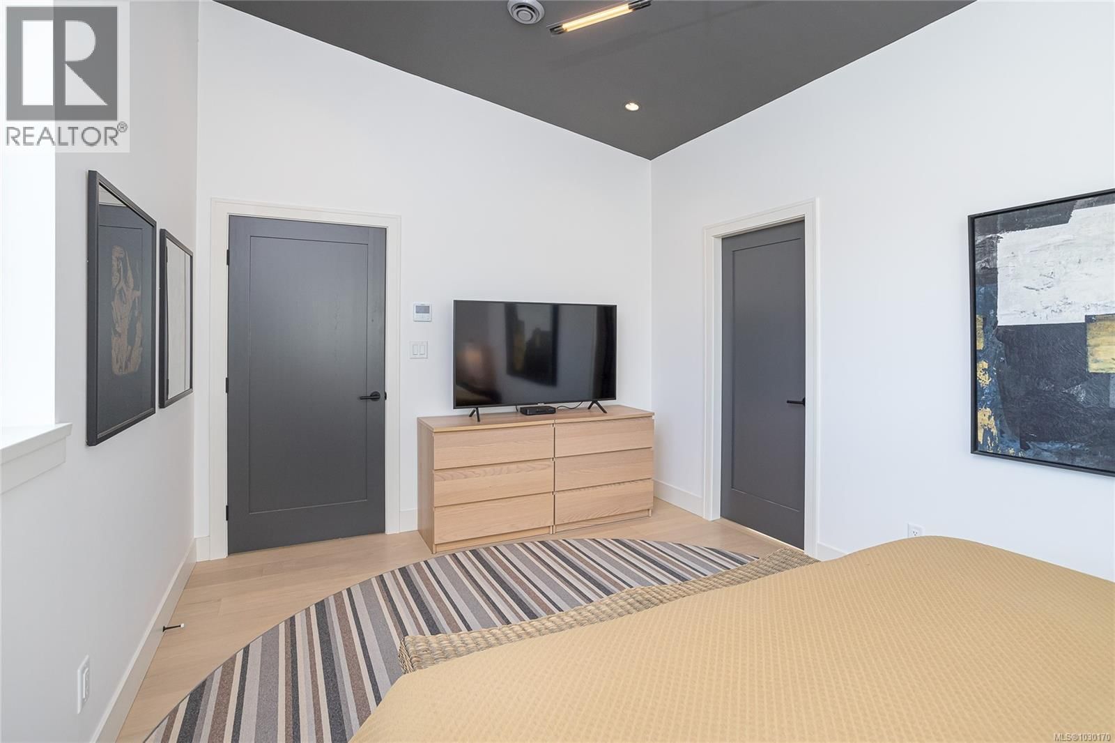 6575 CENTRAL SAANICH ROAD Image 21