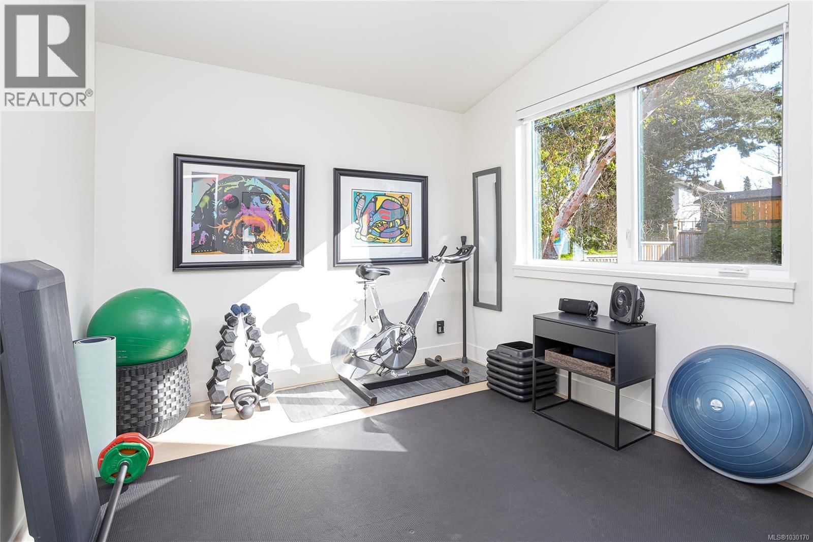 6575 CENTRAL SAANICH ROAD Image 31