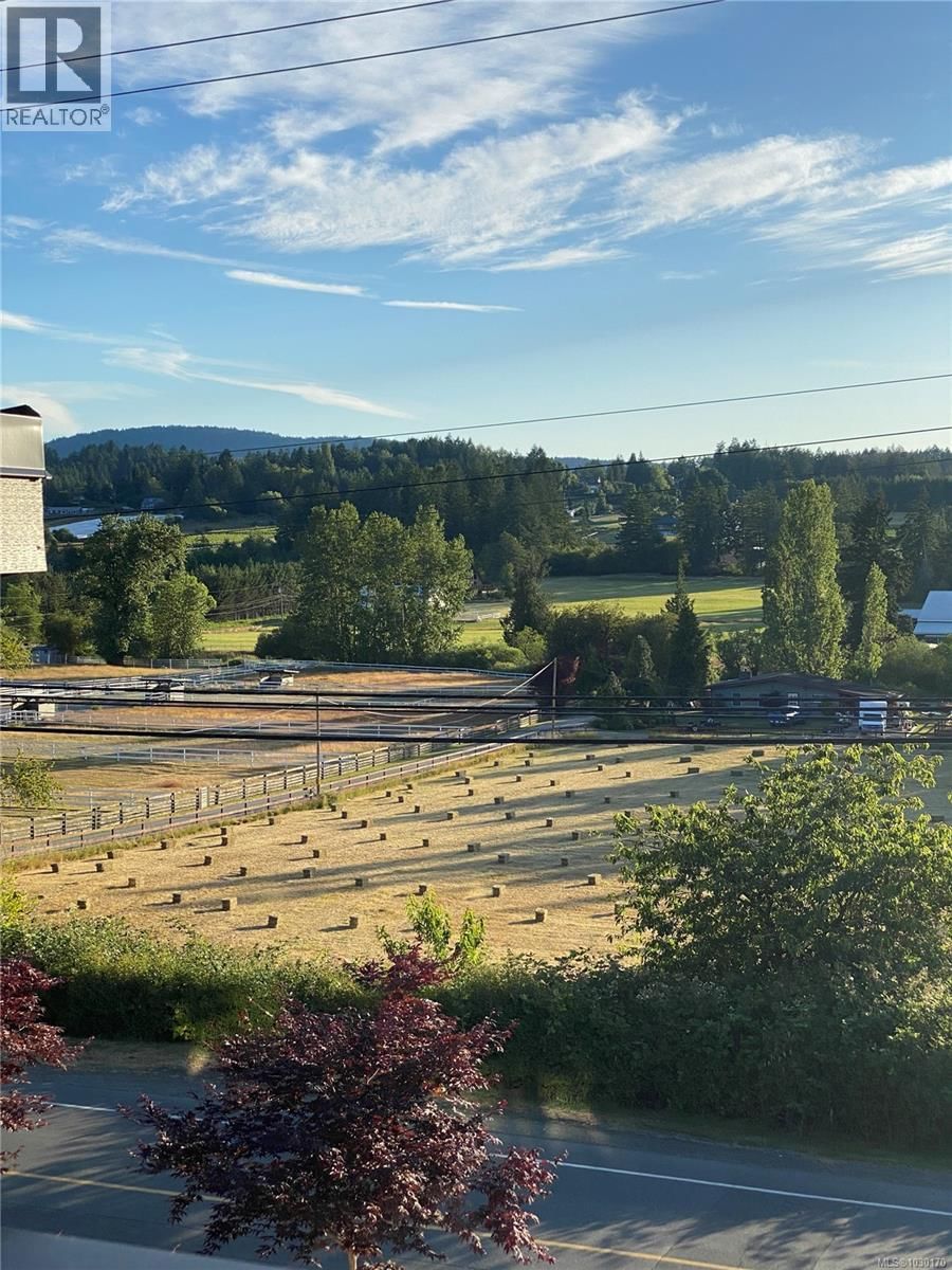 6575 CENTRAL SAANICH ROAD Image 55