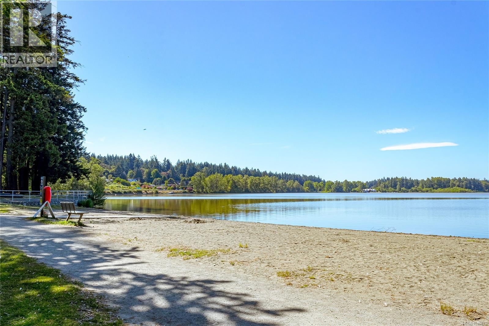 6575 CENTRAL SAANICH ROAD Image 64