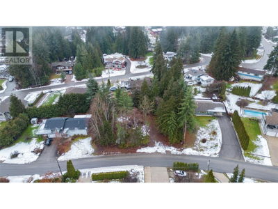 Commercial for Sale in British-columbia