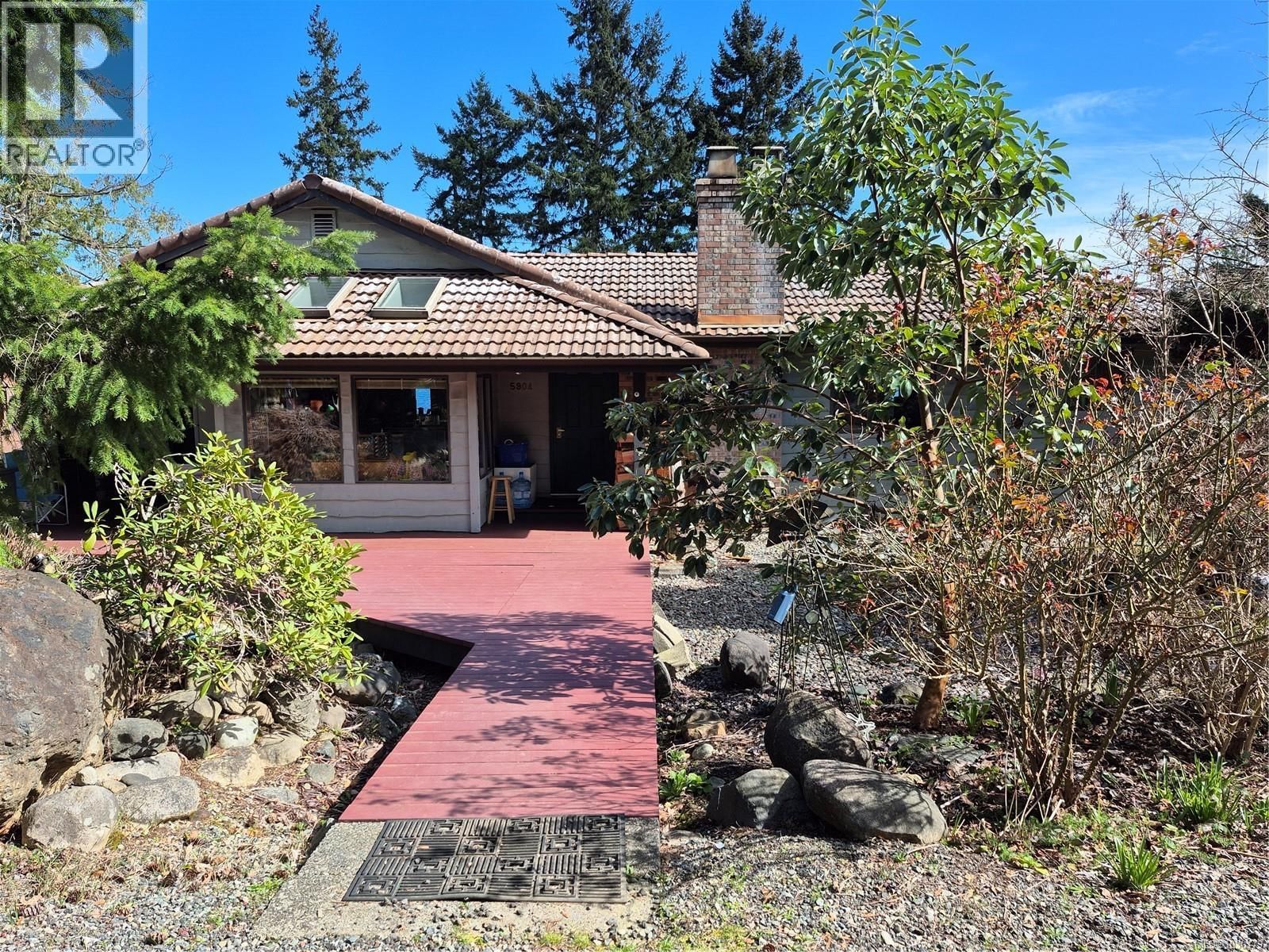5904 Garvin Road property photo