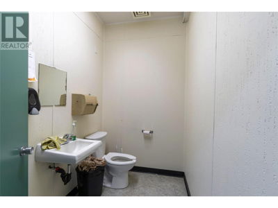 Commercial for Rent in British-columbia