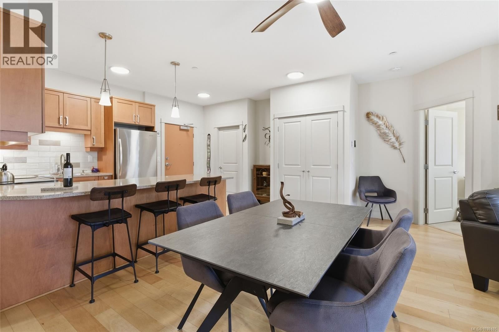 120 6310 McRobb Avenue property photo