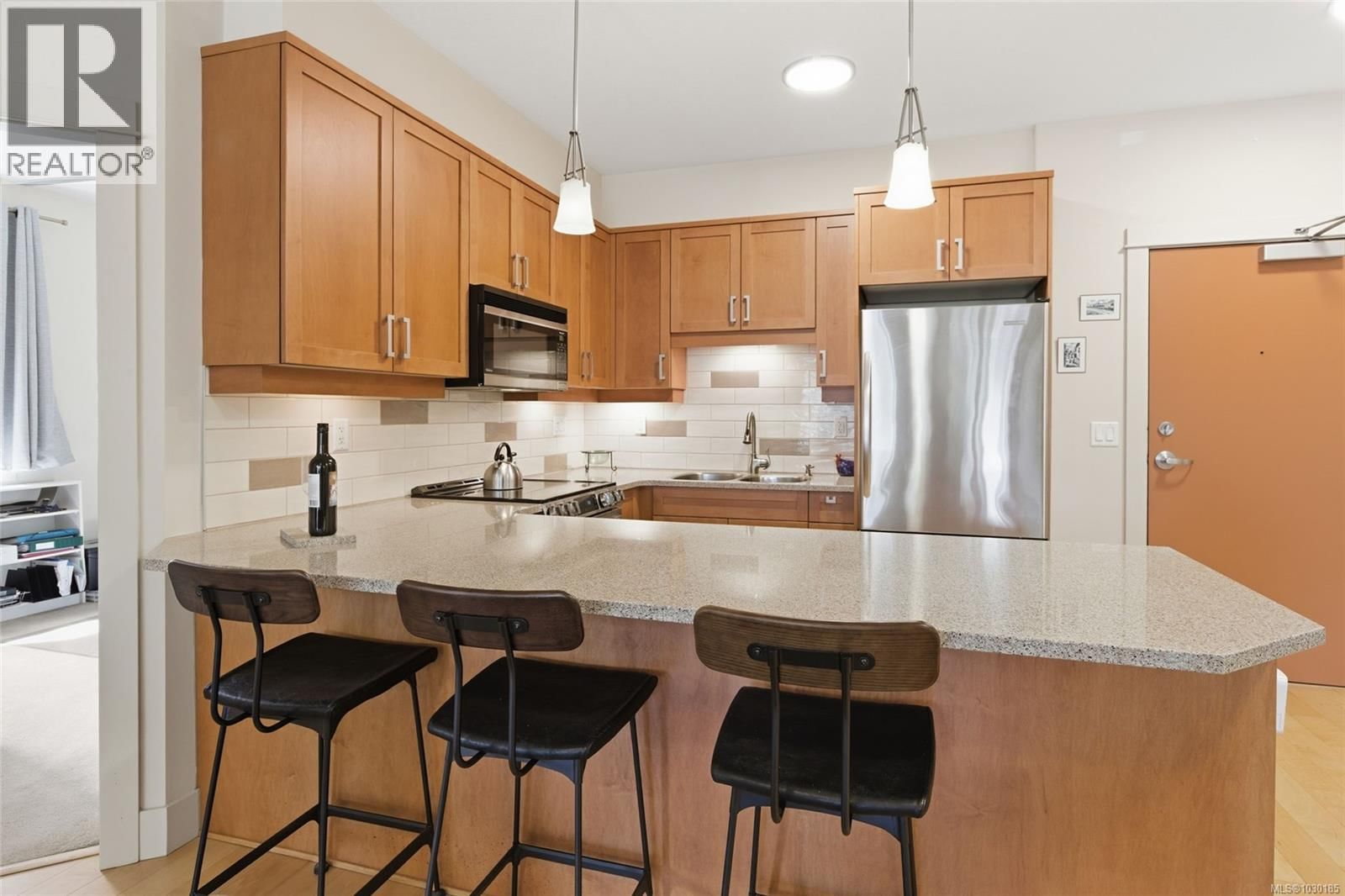 120 6310 McRobb Avenue property photo