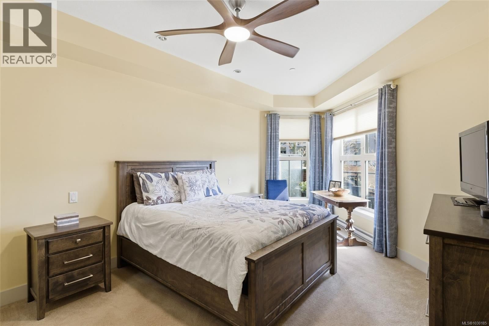 120 6310 McRobb Avenue property photo