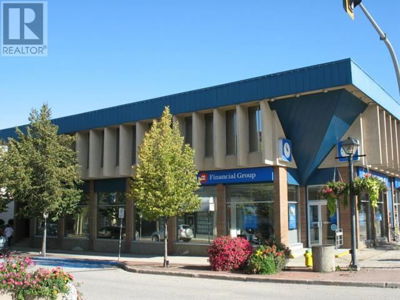 Commercial for Rent in Nova-scotia