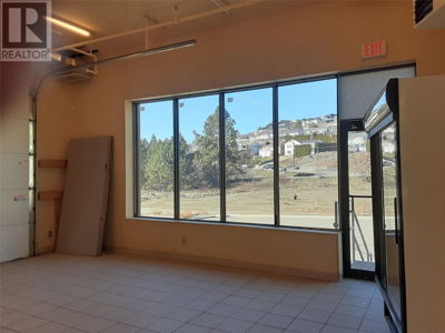 Commercial for Rent in British-columbia