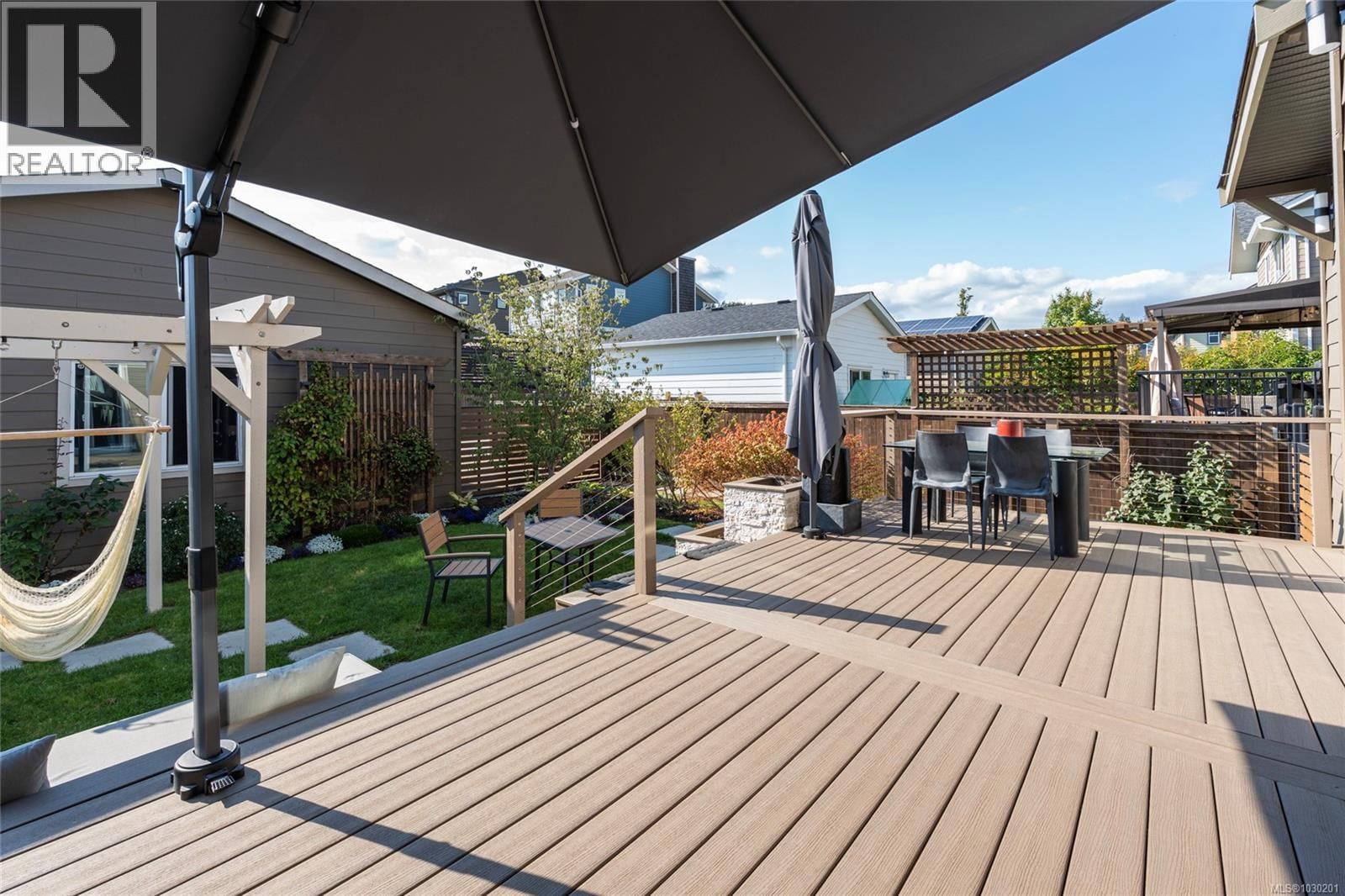 3460 SPARROWHAWK AVENUE Image 43