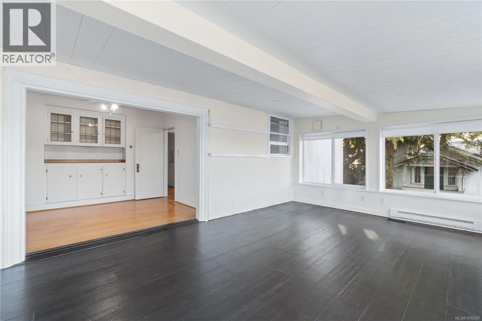 736 Terminal Avenue property photo