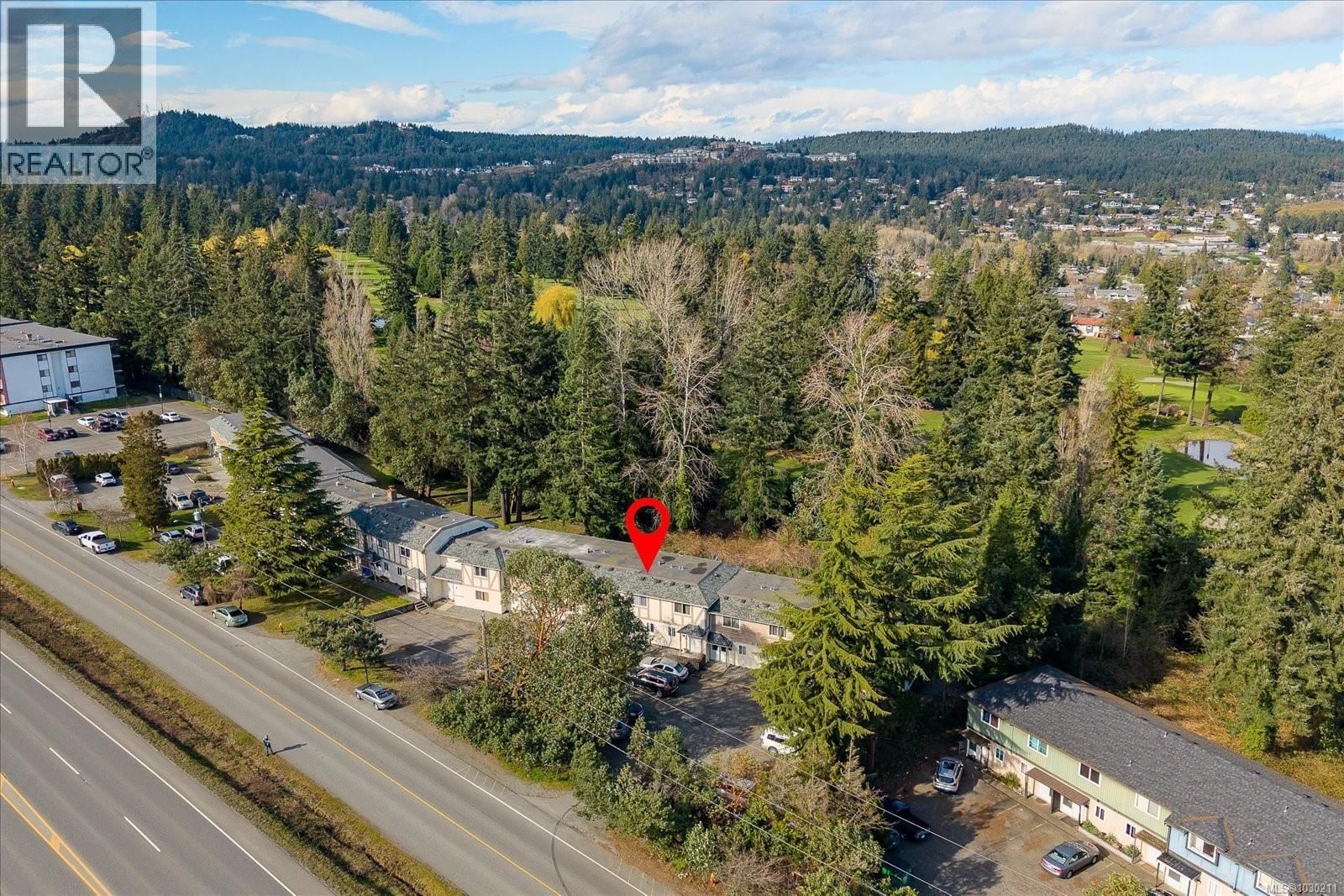 2554 Highland Boulevard property photo