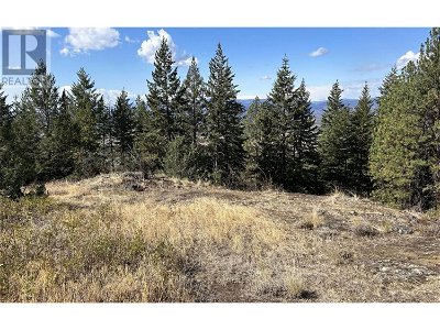 Image #1 of Commercial for Sale at Lot A Farmers Drive Unit# A, Kelowna, British Columbia