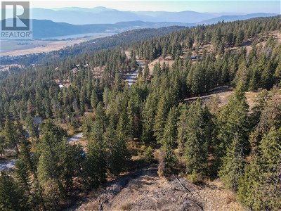 Image #1 of Commercial for Sale at Lot A Farmers Drive Unit# A, Kelowna, British Columbia