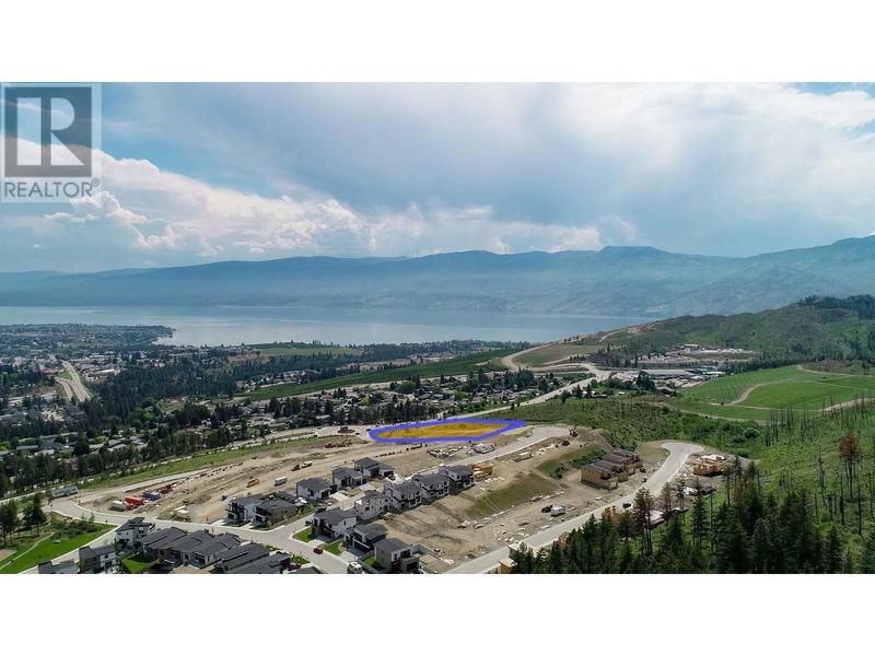 111 Morningside Drive, West Kelowna, British Columbia (MLS 10302195)