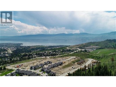 Image #1 of Commercial for Sale at 111 Morningside Drive, West Kelowna, British Columbia