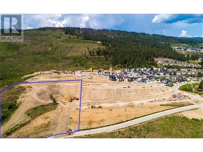 Image #1 of Commercial for Sale at 111 Morningside Drive, West Kelowna, British Columbia