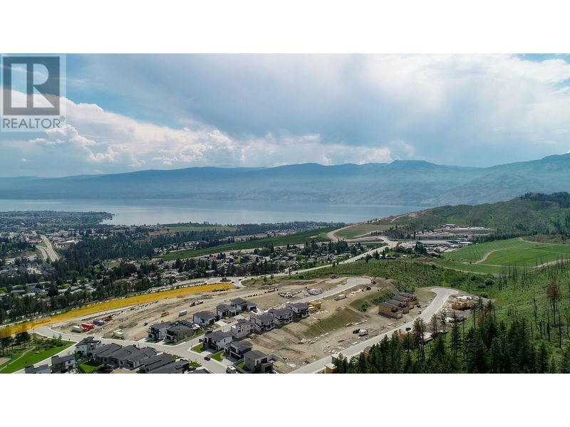 110 Yorkton Road, West Kelowna, British Columbia (MLS 10302200)