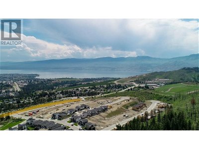 Image #1 of Commercial for Sale at 110 Yorkton Road, West Kelowna, British Columbia