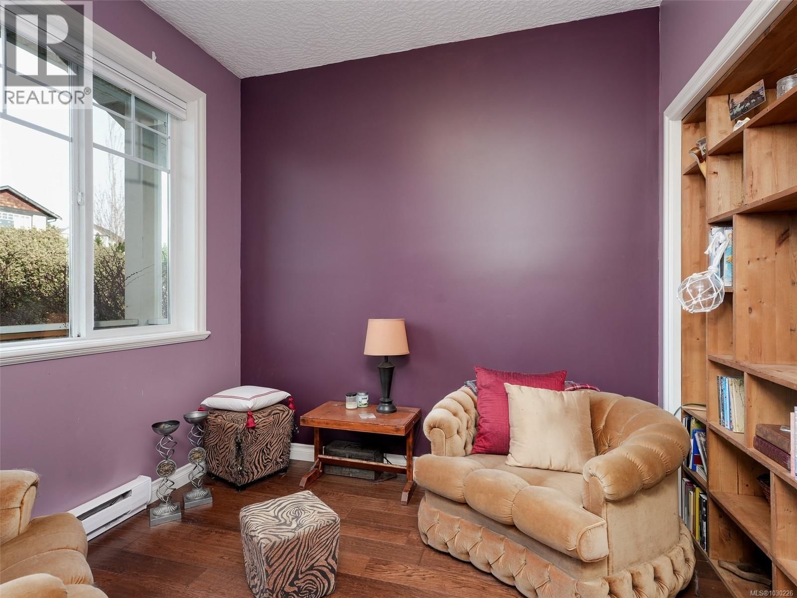 6559 ARRANWOOD DRIVE Image 1