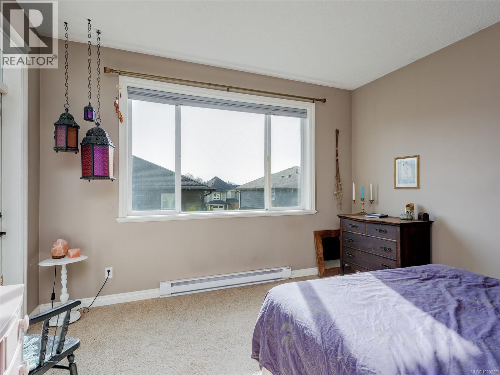 6559 ARRANWOOD DRIVE Image 10