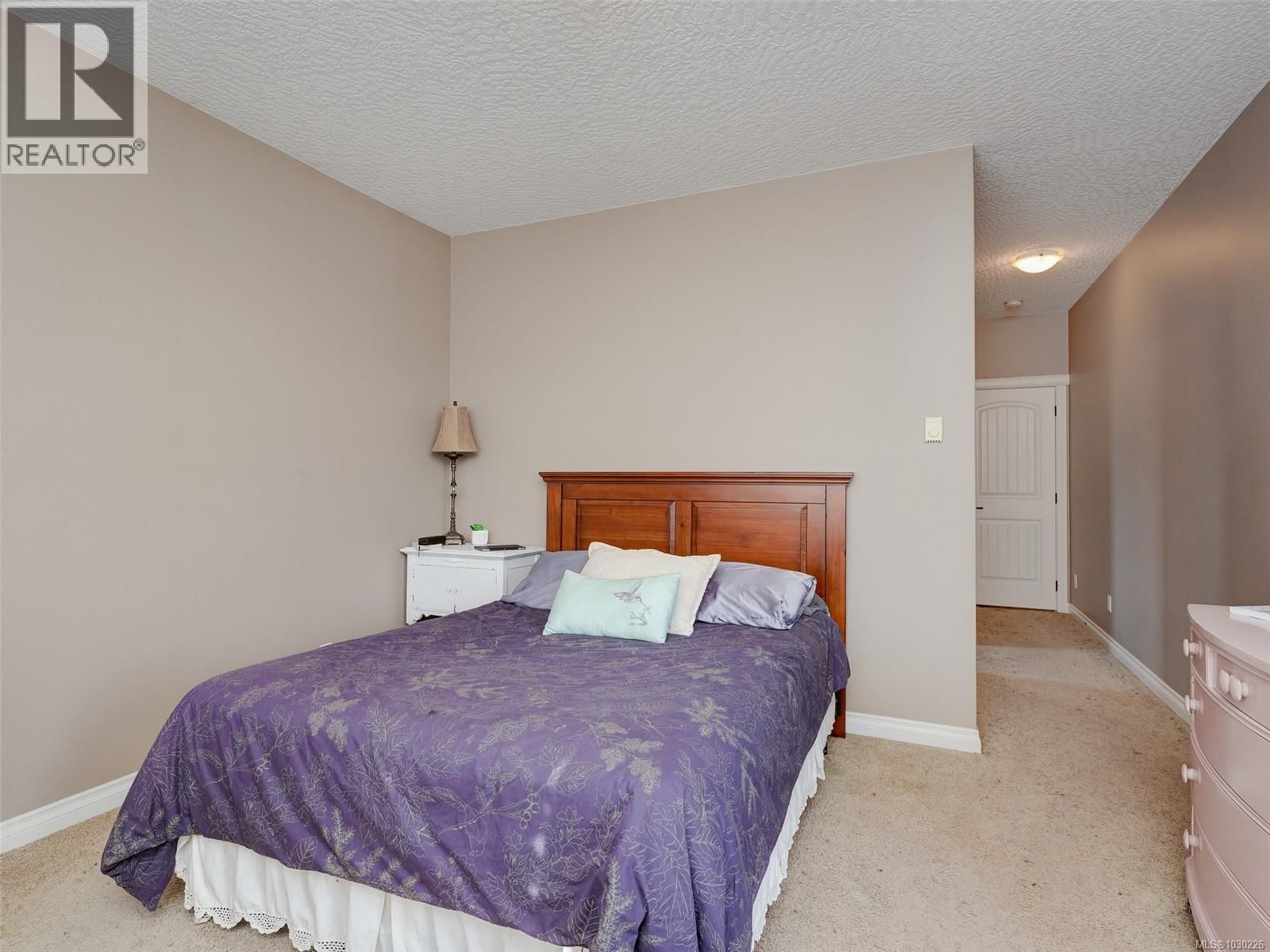 6559 ARRANWOOD DRIVE Image 11