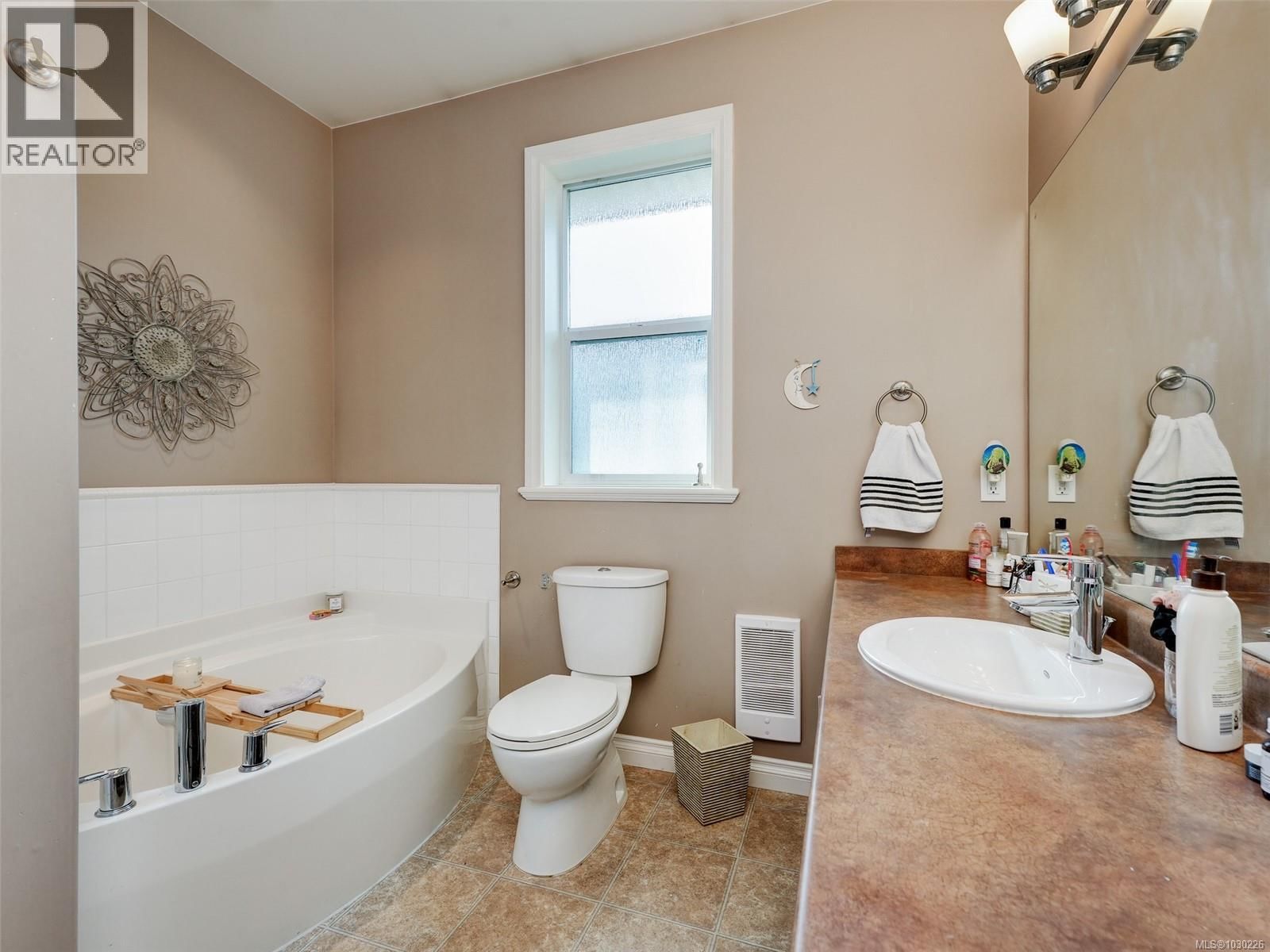 6559 ARRANWOOD DRIVE Image 12