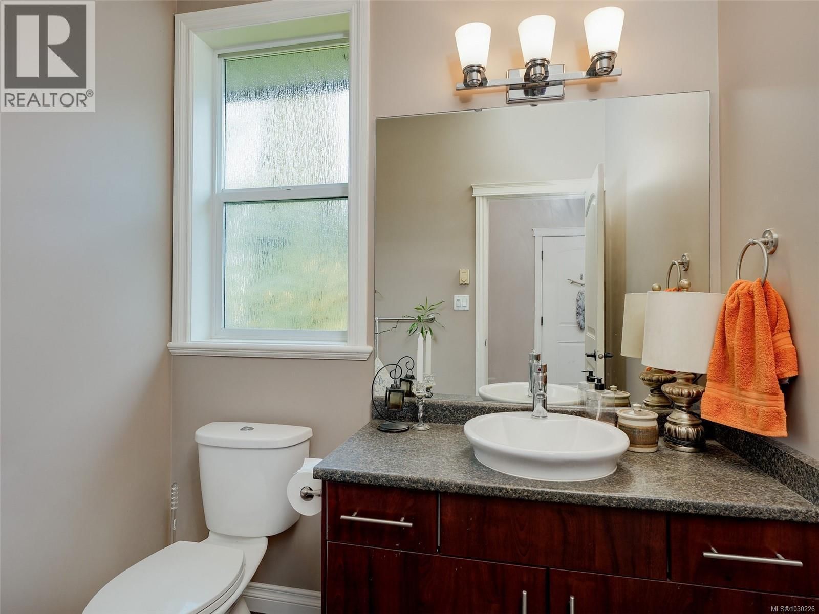 6559 ARRANWOOD DRIVE Image 14