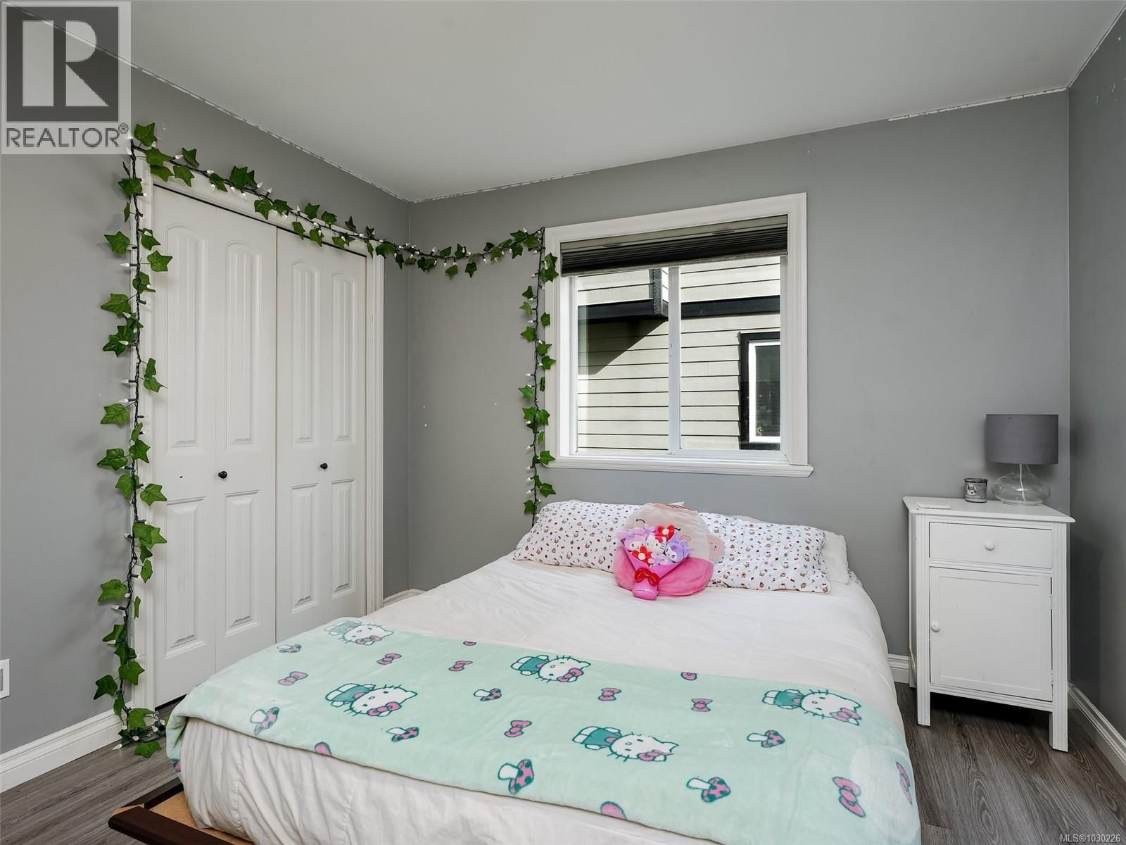 6559 ARRANWOOD DRIVE Image 15