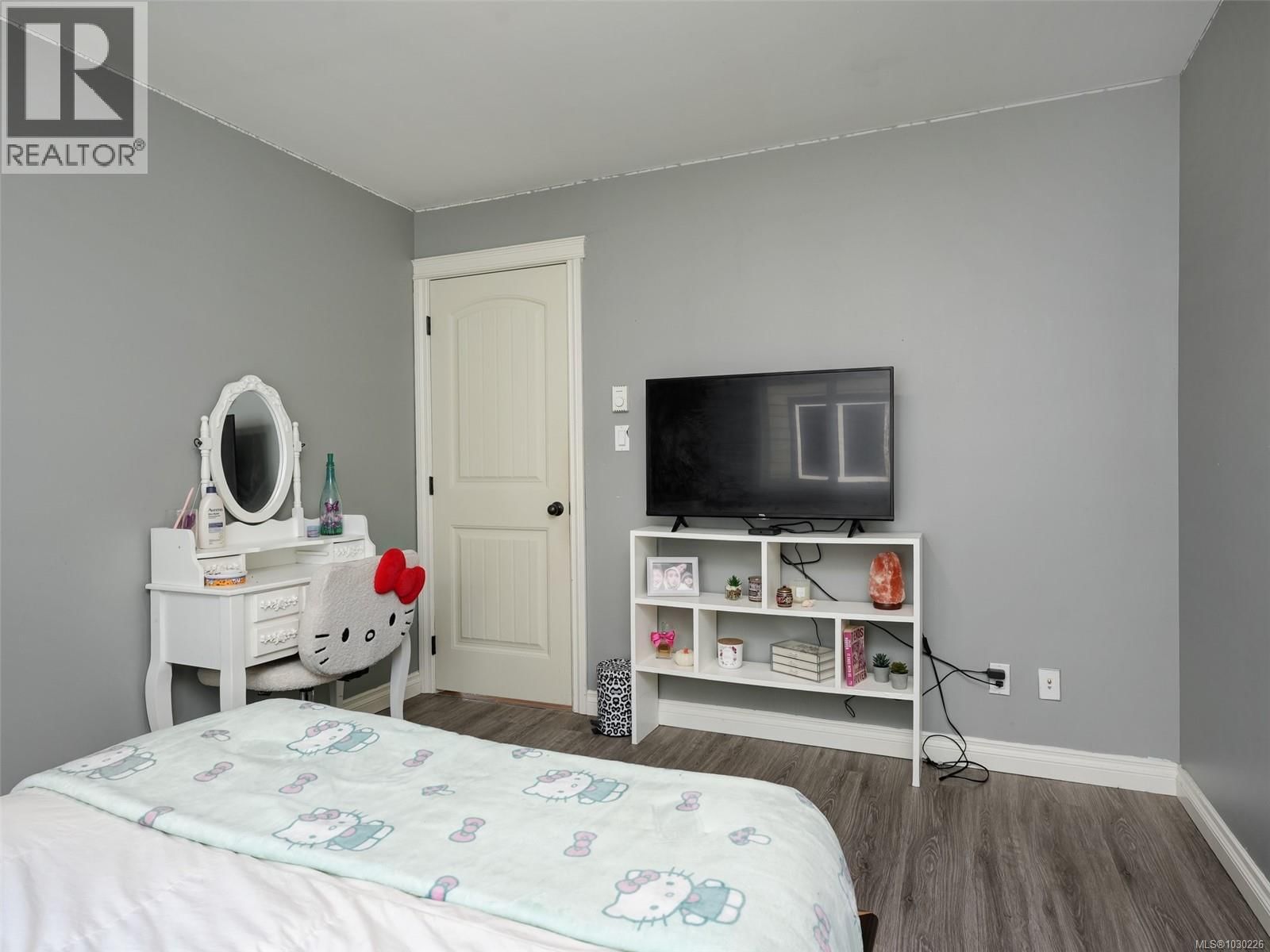 6559 ARRANWOOD DRIVE Image 16