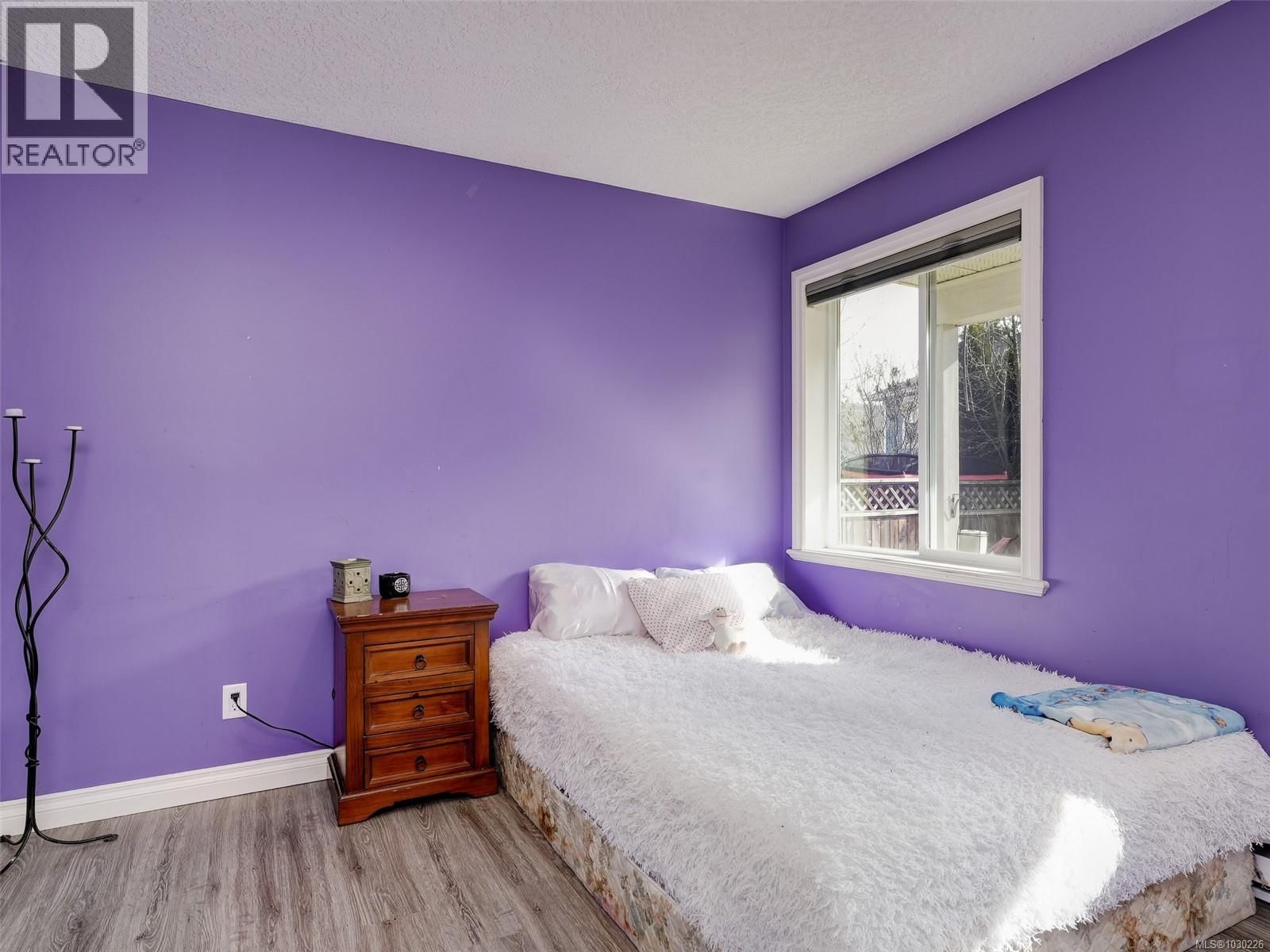 6559 ARRANWOOD DRIVE Image 17