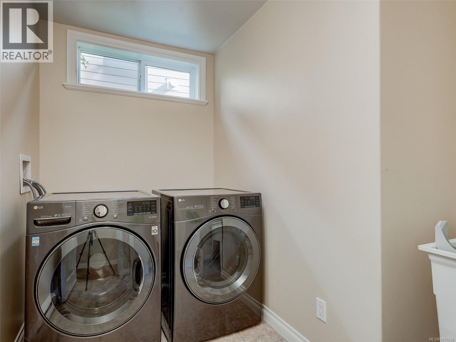 6559 ARRANWOOD DRIVE Image 18