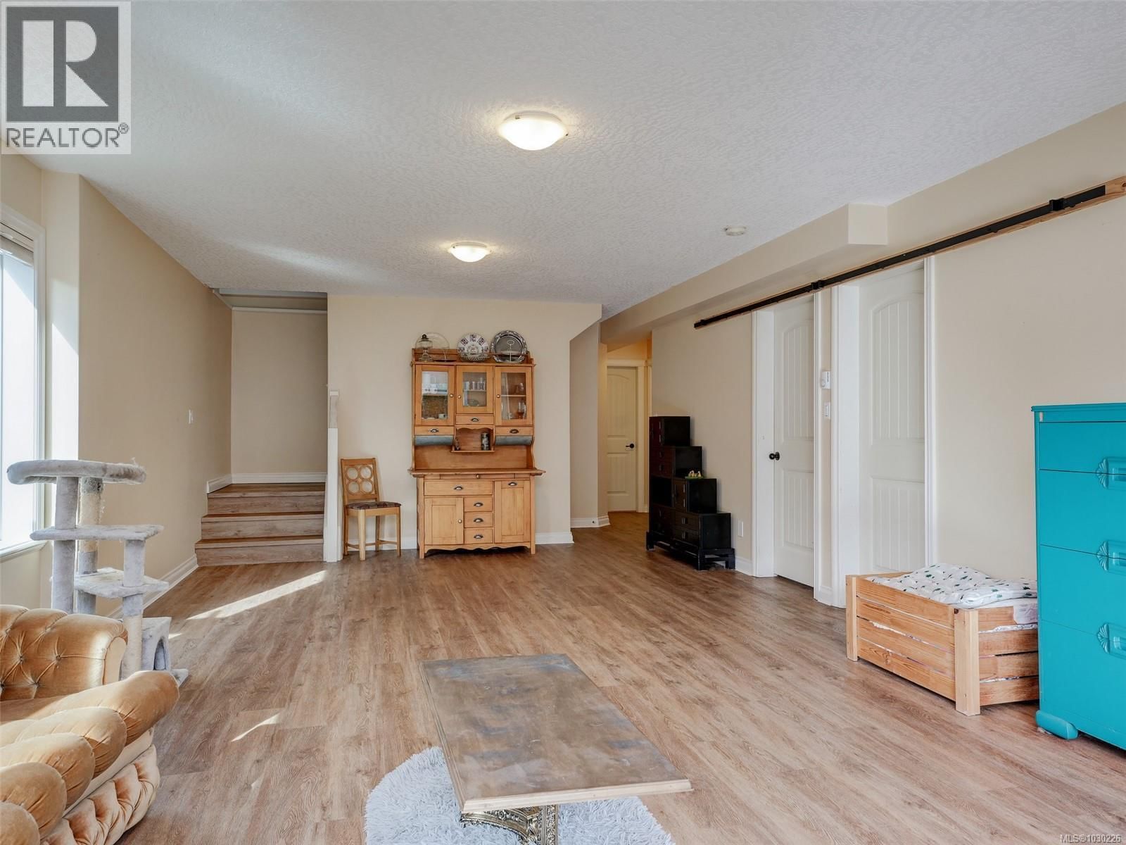 6559 ARRANWOOD DRIVE Image 19