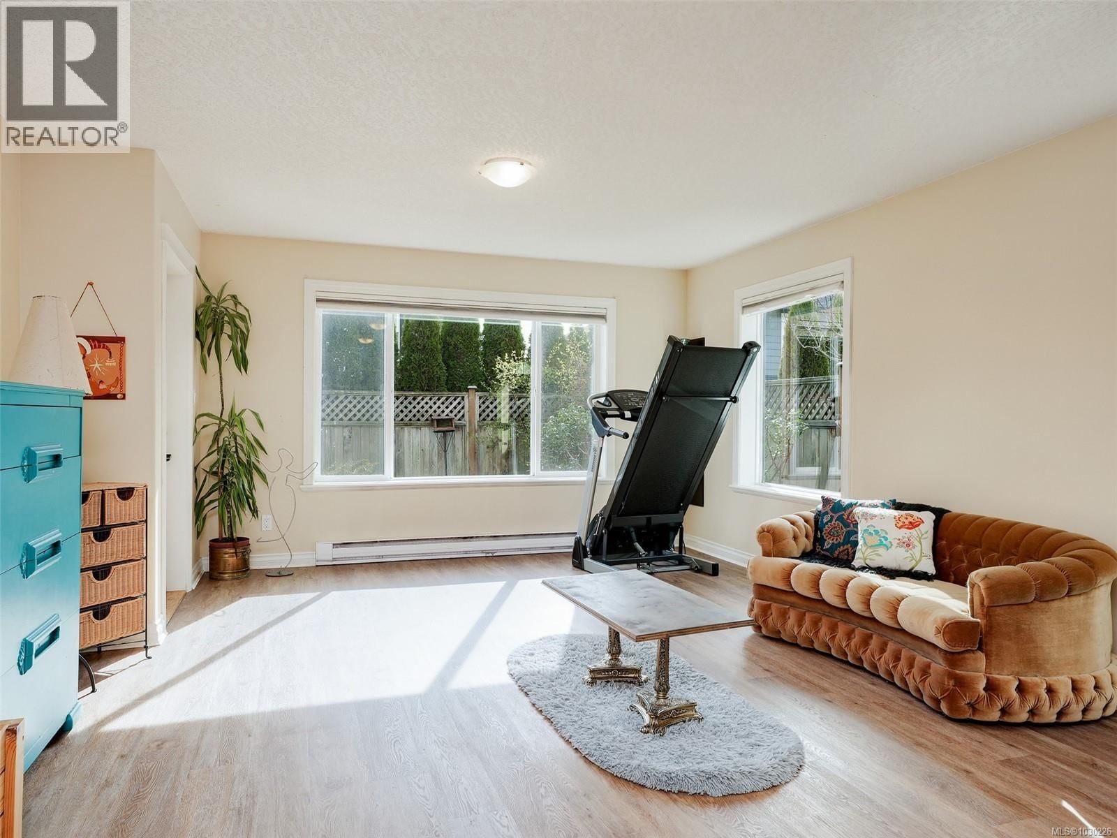 6559 ARRANWOOD DRIVE Image 20