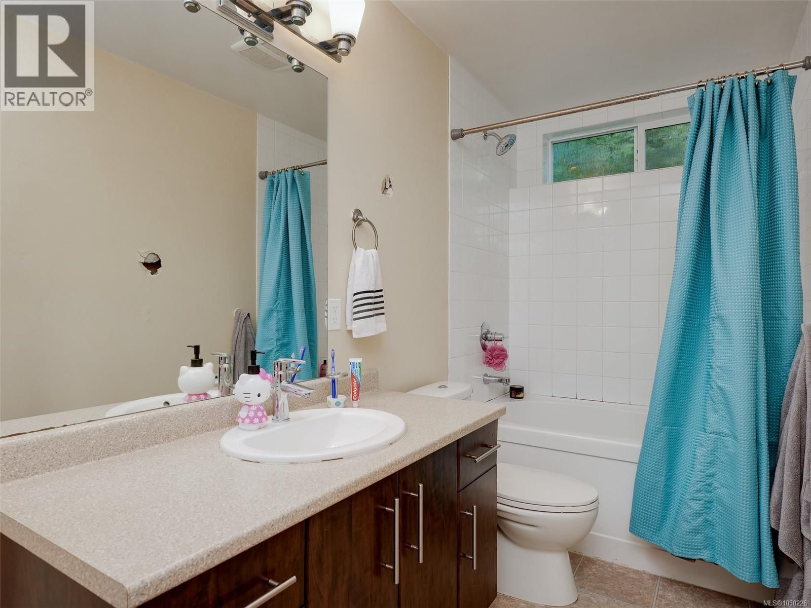 6559 ARRANWOOD DRIVE Image 21