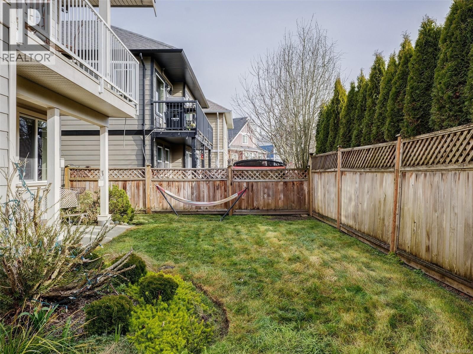 6559 ARRANWOOD DRIVE Image 22