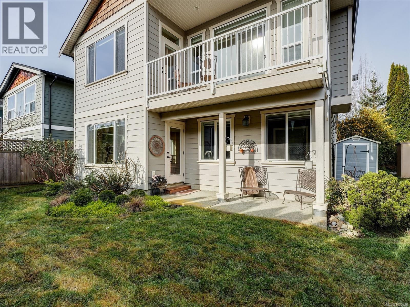 6559 ARRANWOOD DRIVE Image 23