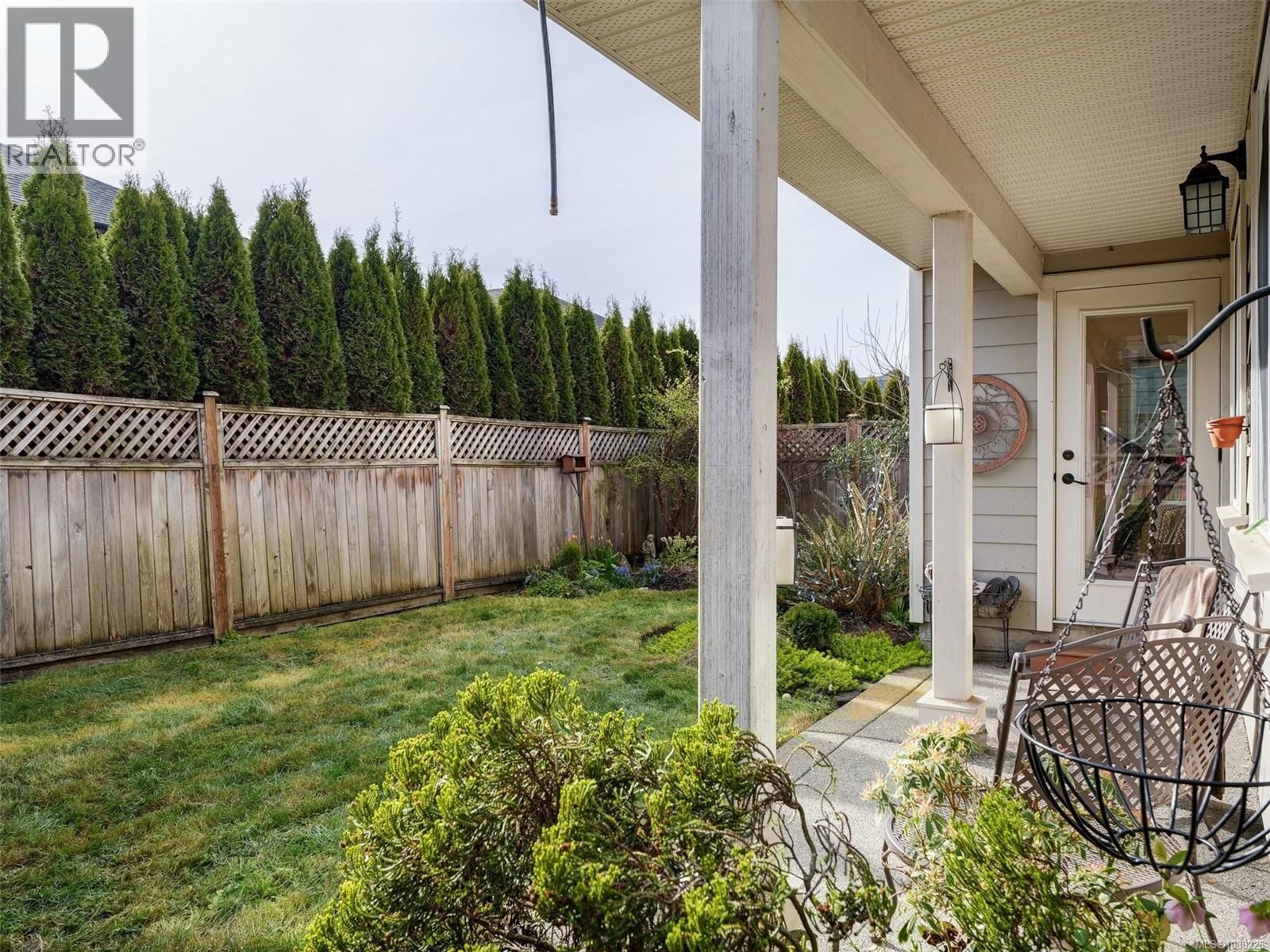 6559 ARRANWOOD DRIVE Image 24