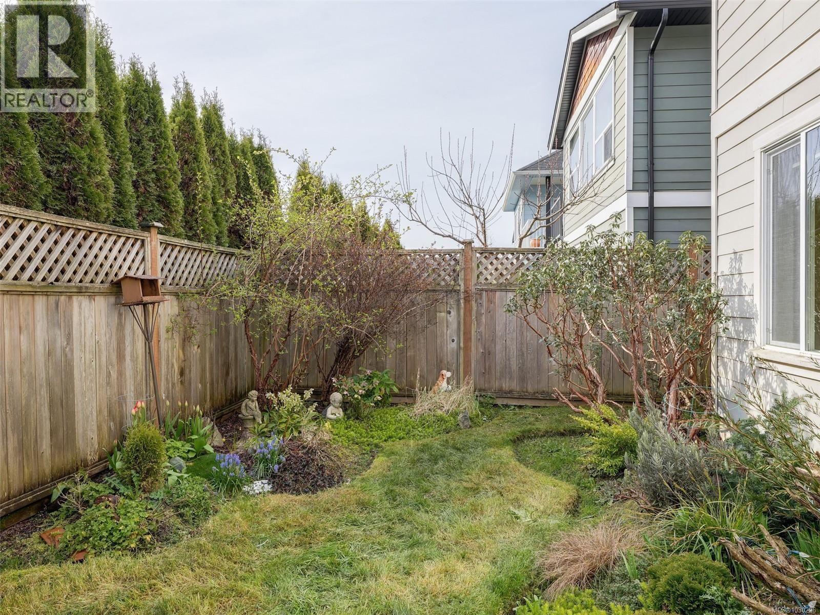 6559 ARRANWOOD DRIVE Image 25