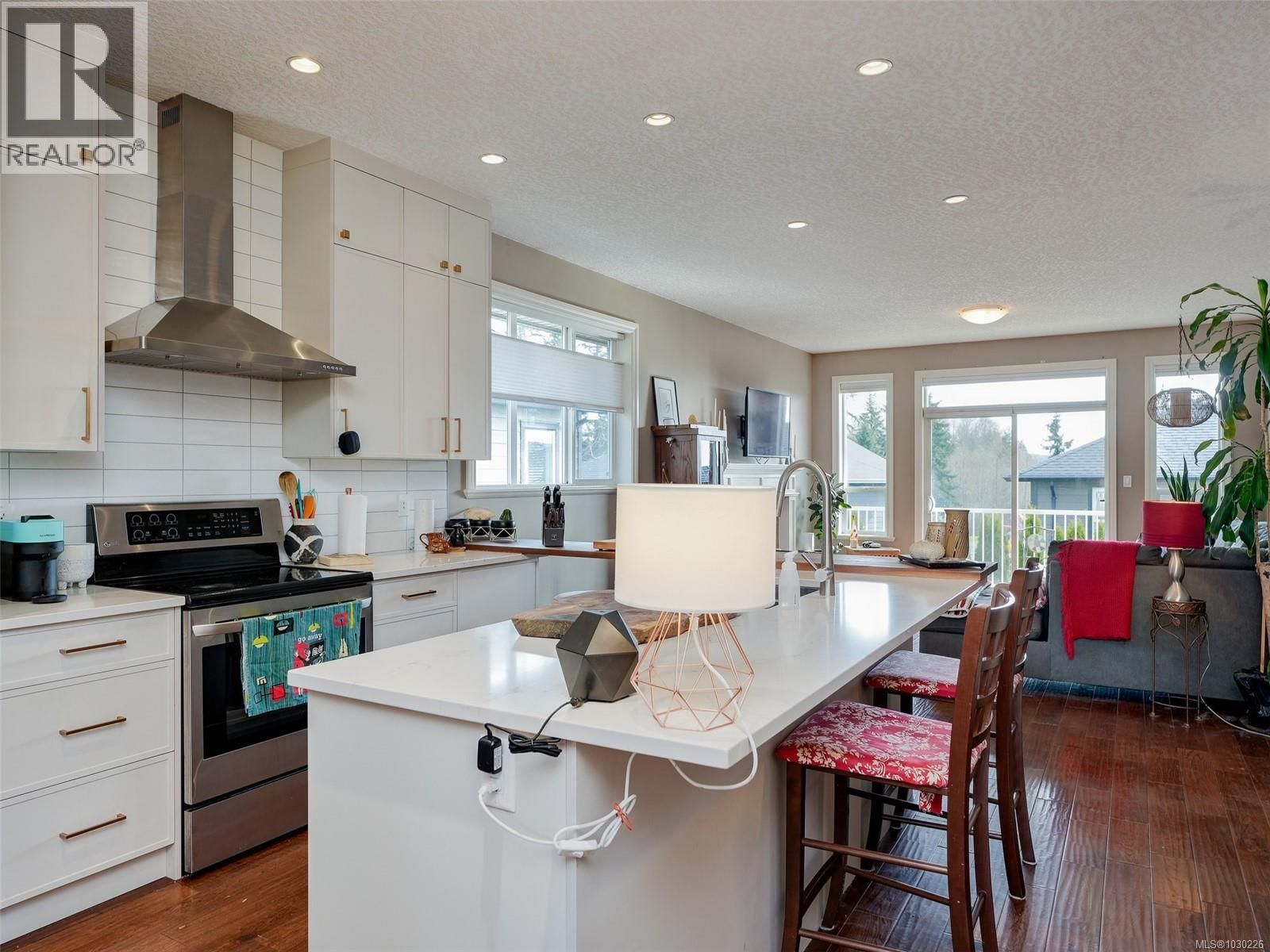 6559 ARRANWOOD DRIVE Image 4