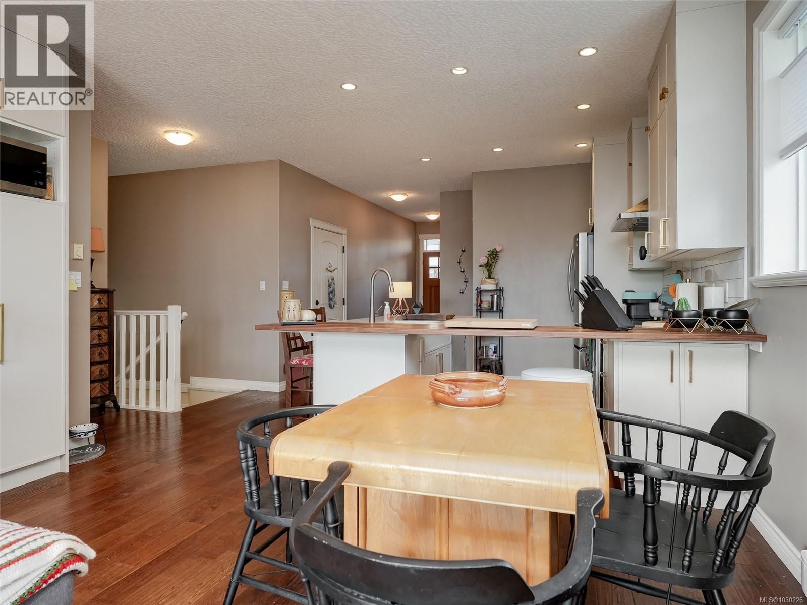 6559 ARRANWOOD DRIVE Image 7