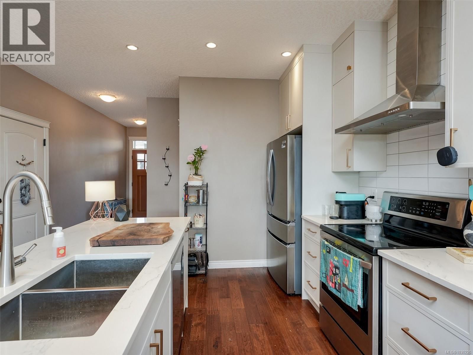 6559 ARRANWOOD DRIVE Image 9