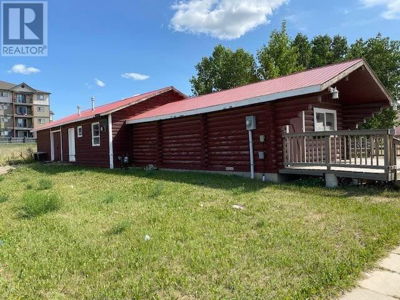 Commercial for Sale in Ontario