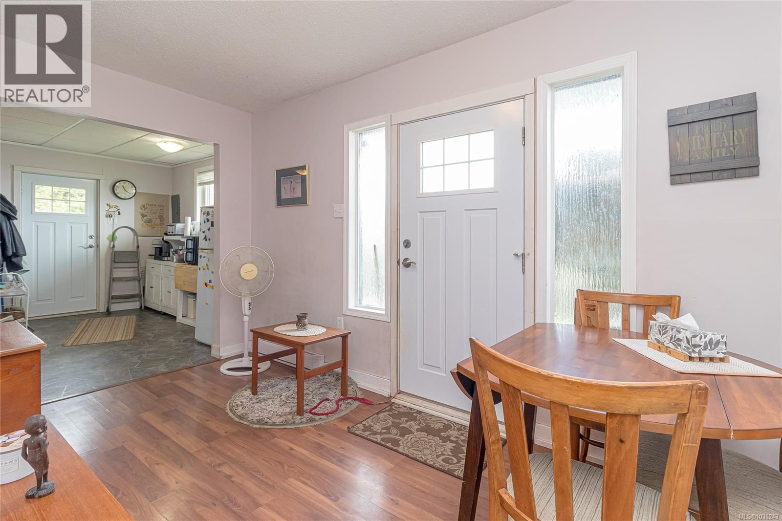 10190 VIEW STREET Image 21