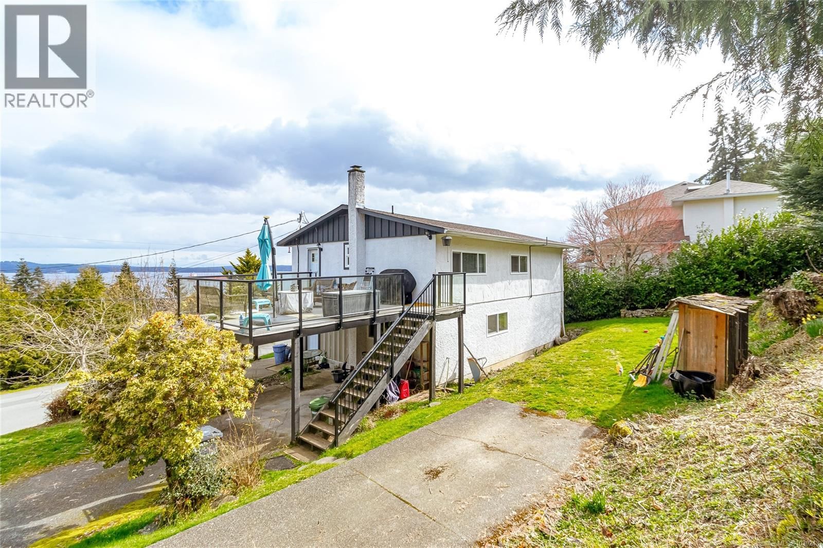 10190 VIEW STREET Image 26