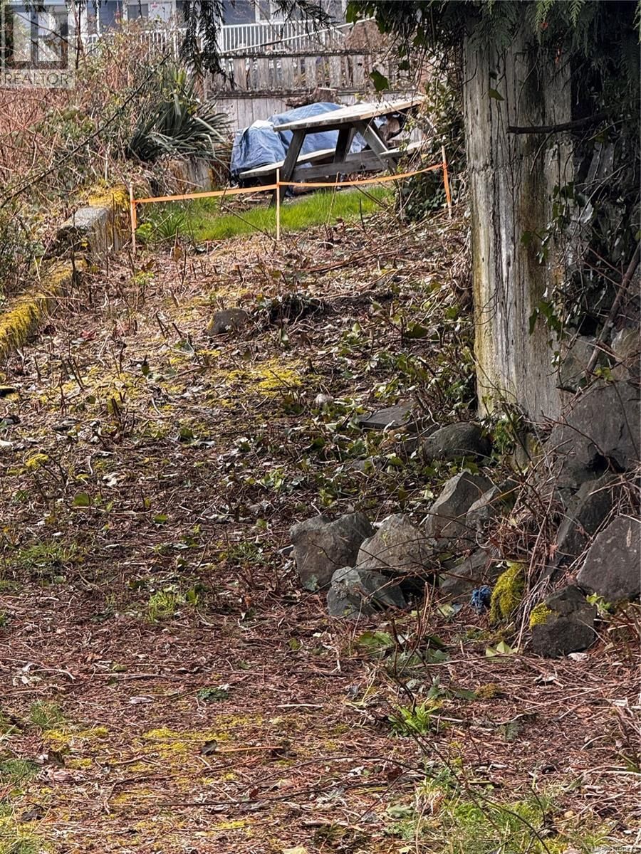 10190 VIEW STREET Image 29