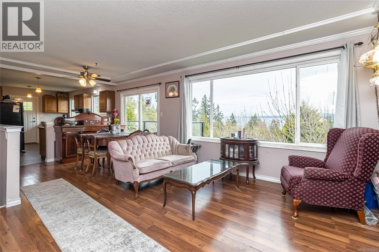 10190 View Street property photo